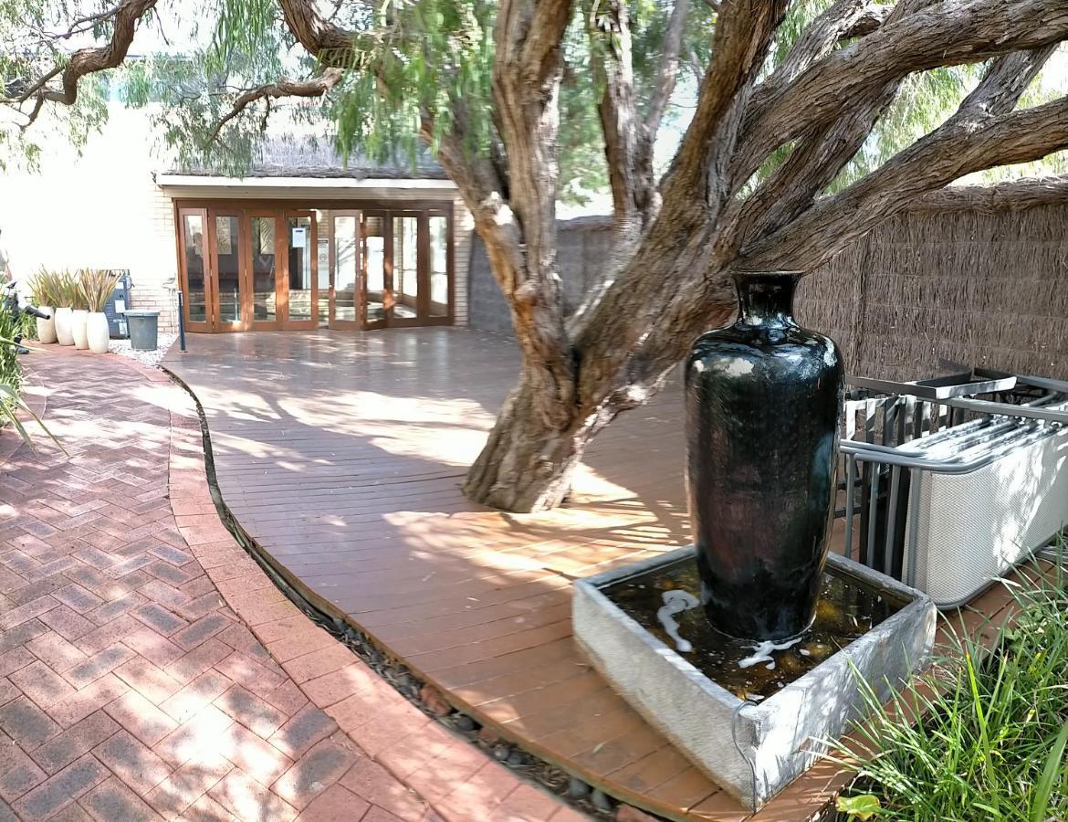 Dunsborough Apartments & Suites 外观 照片