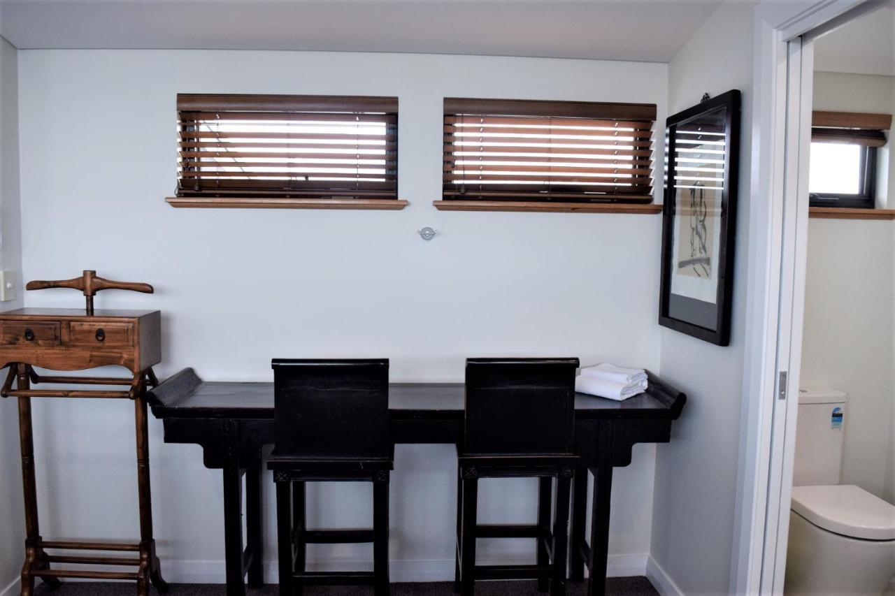 Dunsborough Apartments & Suites 外观 照片