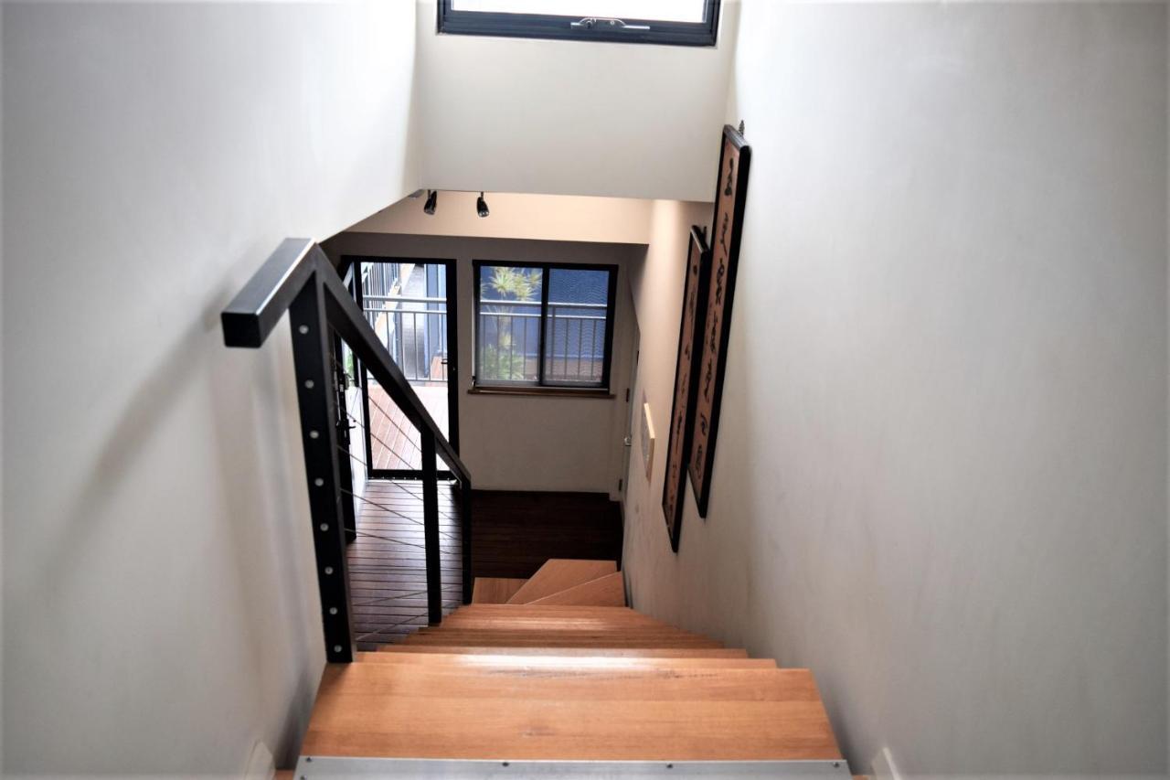Dunsborough Apartments & Suites 外观 照片