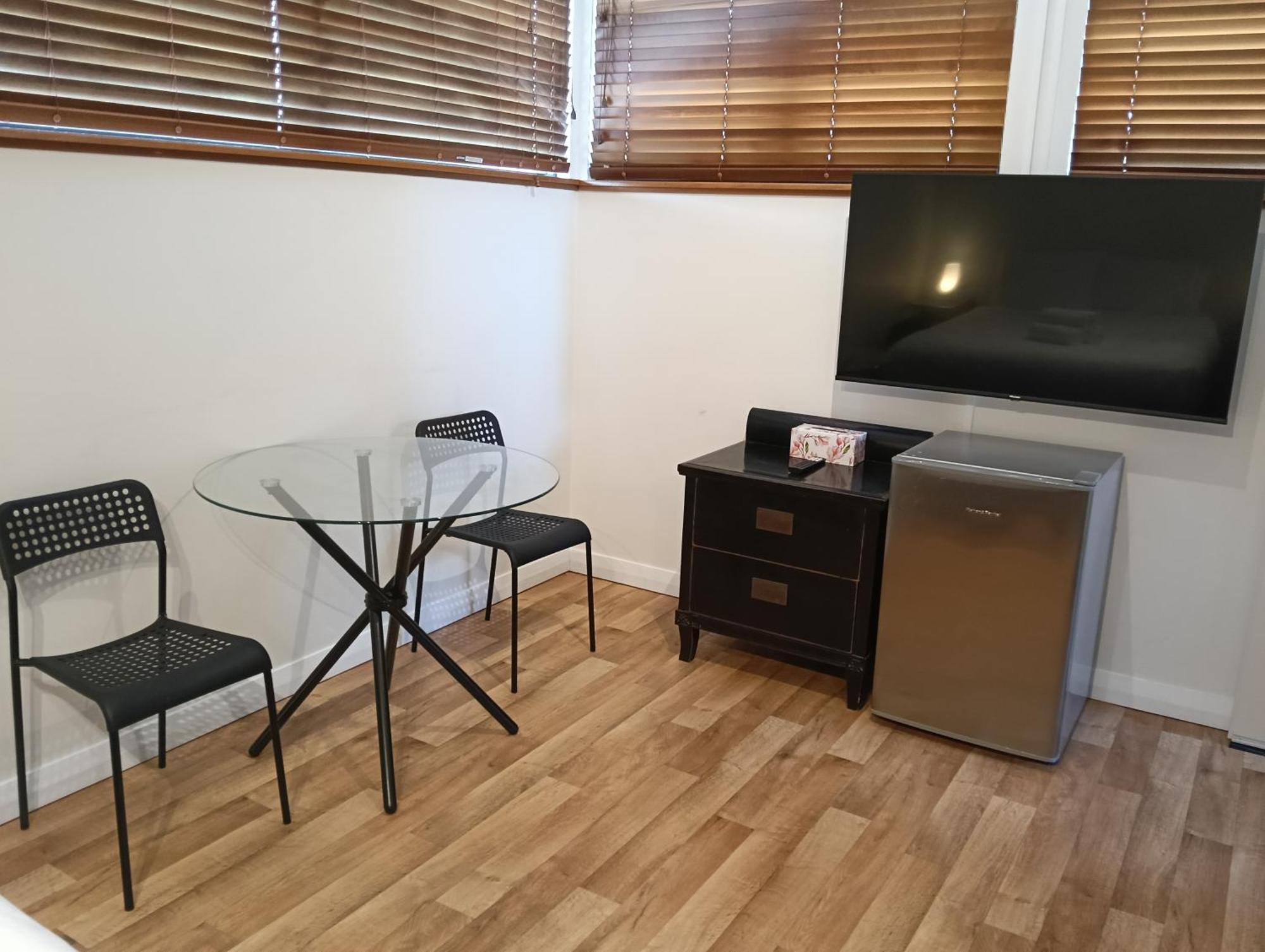 Dunsborough Apartments & Suites 外观 照片