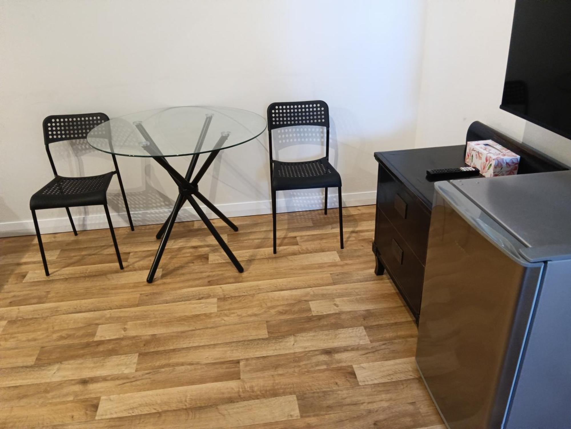 Dunsborough Apartments & Suites 外观 照片