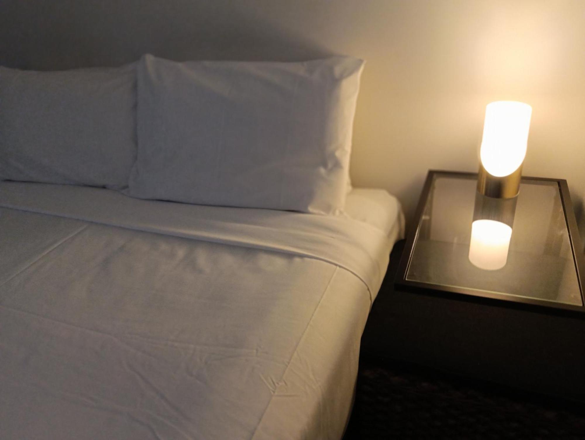 Dunsborough Apartments & Suites 外观 照片